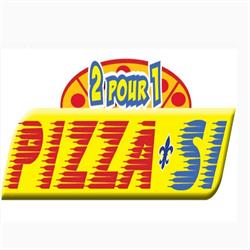 Pizza Si 2