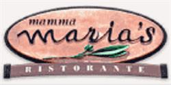 Mama Maria's Italian Eatery