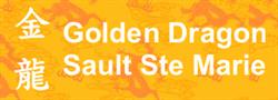 New Golden Dragon Restaurant