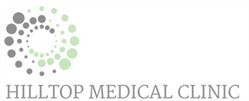 Hilltop Medical Walk-in Clinic