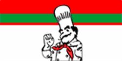 Rose City Pizza Subs & Focaccia
