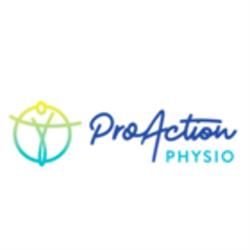 ProAction Physio