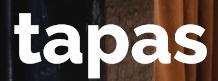 Tapas Restaurant