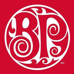 Boston Pizza