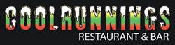 Cool Runnings Caribbean Rstrnt.
