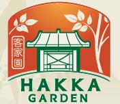 Hakka Garden Chinese Rstrnt.