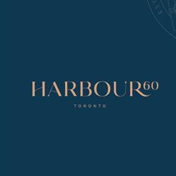 Harbour 60 Toronto