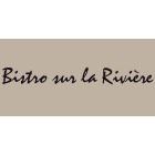 Bistro sur la Rivière