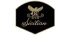 Sicilian Sidewalk Cafe