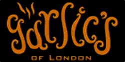 Garlic's Of London
