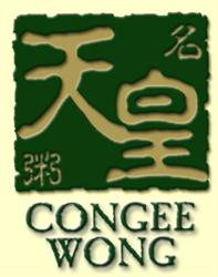 Congee Wong Restaurant