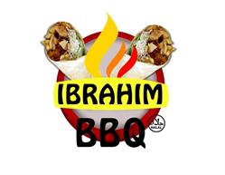 Ibrahim Pizza & Bbq
