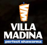 Villa Madina