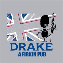 Drake A Firkin Pub