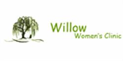 Willow Clinic