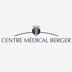 Medical Center Berger