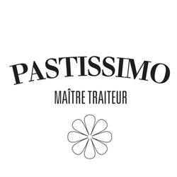 Pastissimo Traiteur
