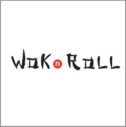 Restaurant Wok N Roll Inc