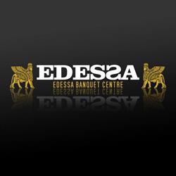 Edessa Banquet Ctr