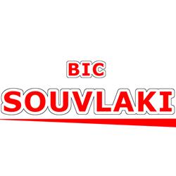 Bic Souvlaki