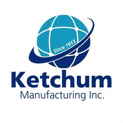 Ketchum Manufacturing Inc.
