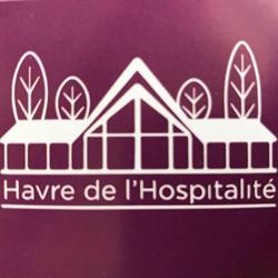 Havre de l Hospitalité Inc