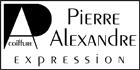 Salon Pierre Alexandre Santé beauté