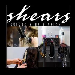 Shears Colour & Hair Salon