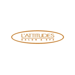 L' Attitudes