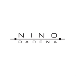 Nino D' Arena