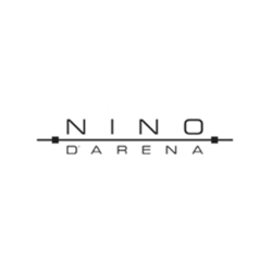 Nino D'Arena
