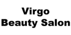 Virgo Beauty Salon