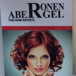 Ronen Abergel Inc.