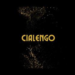 Cialengo