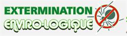 Extermination Enviro-Logique