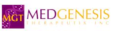 Medgenesis Therapeutix Inc.
