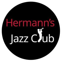 Hermann S Jazz Club Inc