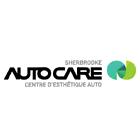 Esthétique Auto Anthony Préfontaine