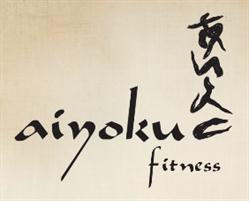 Aiyouku A Cardio Lounge
