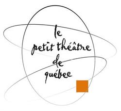 Petit Theatre De Quebec