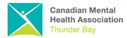 Canadian Mental Health Association