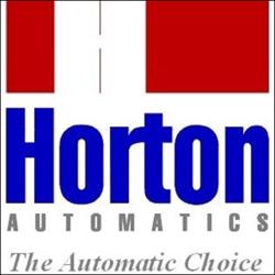 Horton Automatics of Ontario