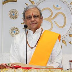 Mississauga S Ram Mandir