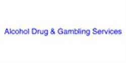 Alcohol Drug & Gambling Services