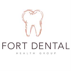 Fort Dental Centre