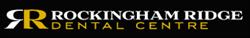 Rockingham Ridge Dental Ctr