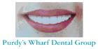 Purdy's Wharf Dental Group