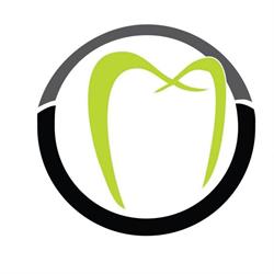 Mission Park Dental