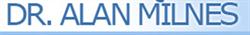 Alan Milnes Inc.