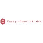 Clinique Dentaire St-Marc